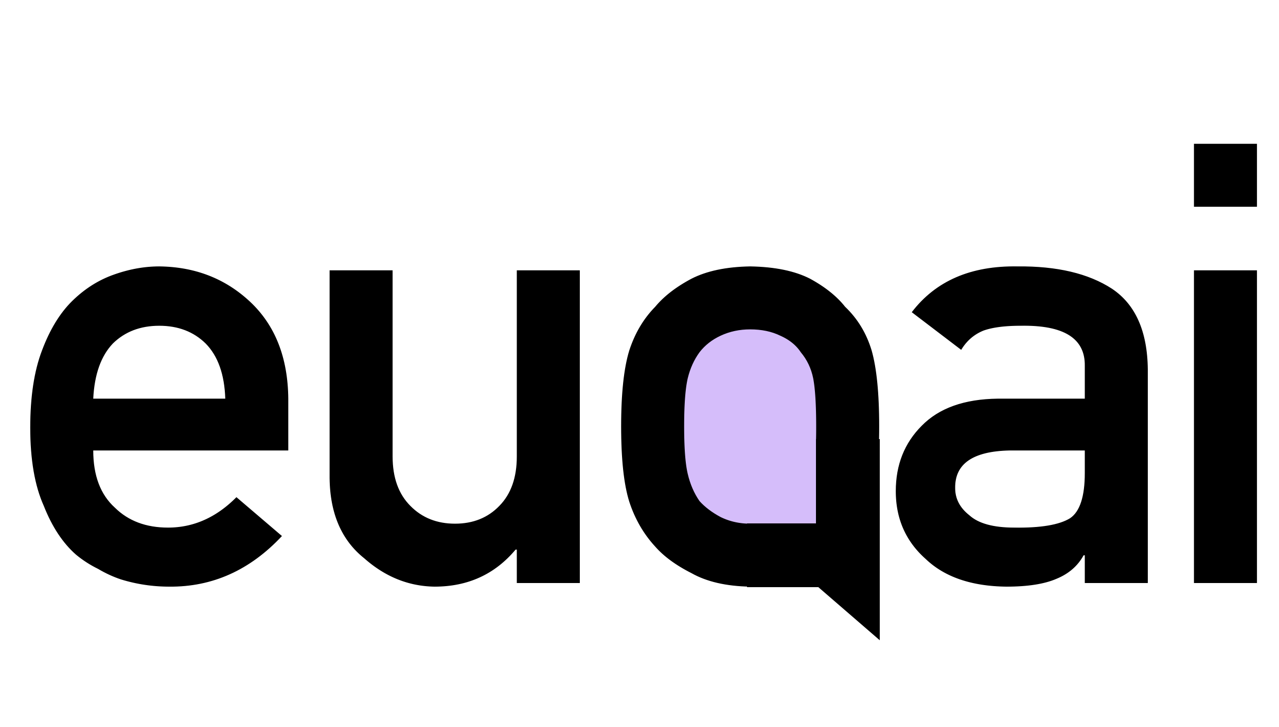 euqai